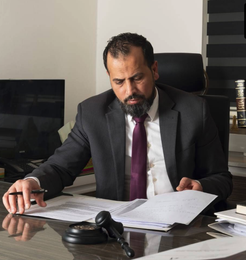 screenshot 2025 10 15 at 2.31.08 pm